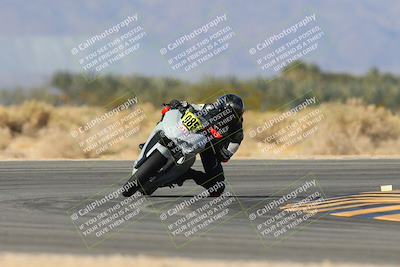 media/Jan-18-2024-Racers Edge (Thu) [[008952c709]]/B Group/Session 2 (Turn 16)/